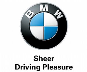 20131 BMW 7ϵʯׯҫǳ